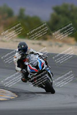 media/Jan-14-2023-SoCal Trackdays (Sat) [[497694156f]]/Turn 10 (1050am)/